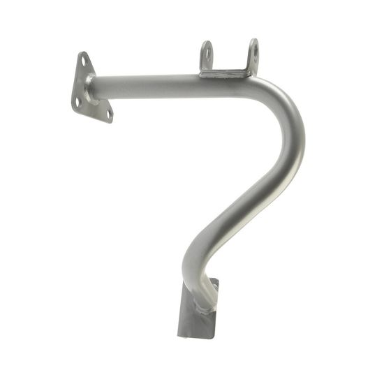 italika-original-parachoques-inferior-izquierdo-italika-dm-250x-2022-2024-dm250x-0 italika-original-parachoques-inferior-izquierdo-italika-dm-250x-2022-2024-dm250x-0