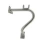 italika-original-parachoques-inferior-izquierdo-italika-dm-250x-2022-2024-dm250x-0