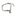 italika-original-parachoques-superior-derecho-italika-dm-250-2022-2024-dm250-0