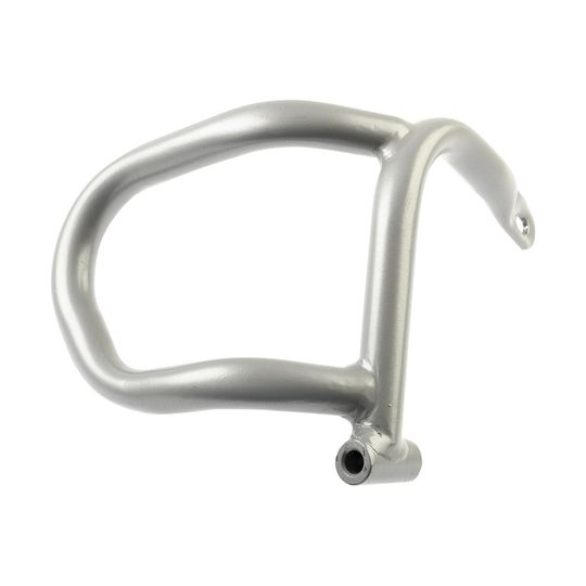 italika-original-parachoques-superior-derecho-italika-dm-250x-2022-2024-dm250x-0