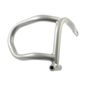 italika-original-parachoques-superior-derecho-italika-dm-250x-2022-2024-dm250x-0