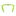 italika-original-parachoques-delantero-italika-dm-200-2022-2024-dm-200-0