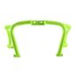 italika-original-parachoques-delantero-italika-dm-200-2022-2024-dm-200-0