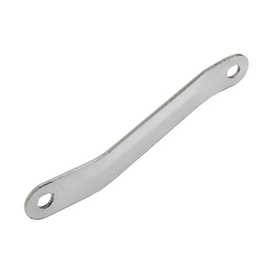italika-original-tirante-de-freno-trasero-italika-dm-150-2017-2019-dm150-0