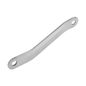 italika-original-tirante-de-freno-trasero-italika-dm-150-2017-2019-dm150-0