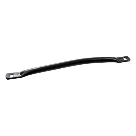 italika-original-tirante-de-freno-trasero-italika-xt125-rt-2020-2021-xt125rt-0