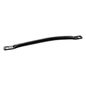 italika-original-tirante-de-freno-trasero-italika-xt125-rt-2020-2021-xt125rt-0