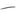 italika-original-tirante-de-freno-trasero-italika-at125-2023-2025-at125-0
