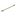 italika-original-tornillo-pasador-de-birlo-italika-rt200gp-2017-2019-rt200-gp-0
