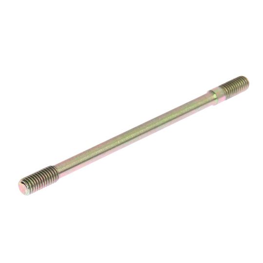 italika-original-tornillo-pasador-de-birlo-italika-rt200gp-2017-2019-rt200-gp-0