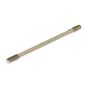 italika-original-tornillo-pasador-de-birlo-italika-rt200gp-2017-2019-rt200-gp-0