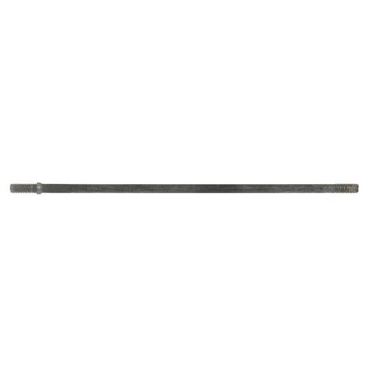 italika-original-tornillo-pasador-de-birlo-italika-xt110-grafito-2017-xt110-grafito-0
