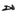 italika-original-base-de-amortiguador-italika-dsg125-2017-2022-dsg125-0