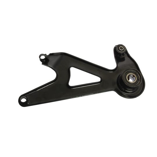italika-original-base-de-amortiguador-italika-xs125-2010-2018-xs125-0