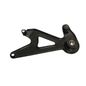 italika-original-base-de-amortiguador-italika-vgo125-2015-2017-vgo-125-0