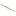 italika-original-flecha-de-eje-trasera-italika-atv-200-2020-2024-atv200-0