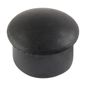 italika-original-goma-protectora-de-cuadro-italika-ft250-ts-2016-2021-ft250-ts-0