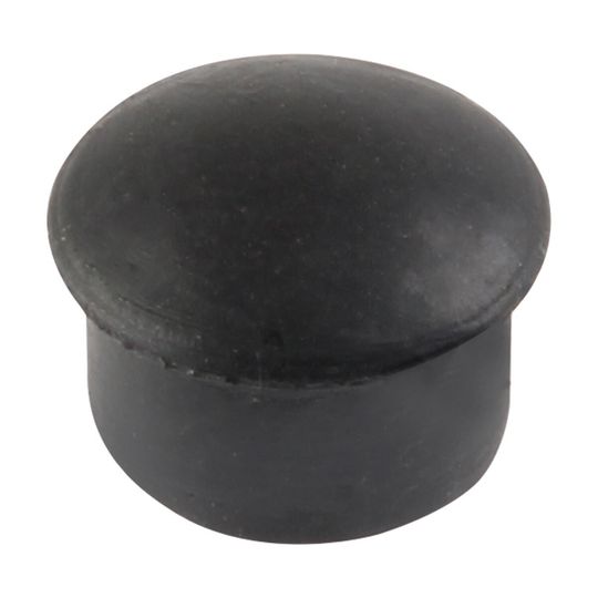 italika-original-goma-protectora-de-cuadro-italika-dt150-sport-2020-2024-dt150-sport-0