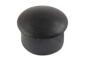 Goma Protectora De Cuadro