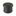 italika-original-goma-protectora-de-cuadro-italika-ft250-ts-2021-2025-ft250-ts-0