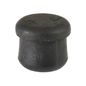 italika-original-goma-protectora-de-cuadro-italika-ft250-ts-2021-2025-ft250-ts-0