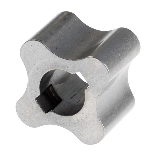 italika-original-rotor-de-bomba-de-aceite-italika-v200-2018-2024-v200-0