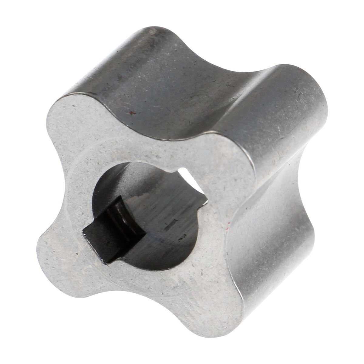 Rotor De Bomba De Aceite