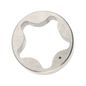 italika-original-rotor-de-bomba-de-aceite-izquierdo-italika-vx250-2021-2024-vx250-0