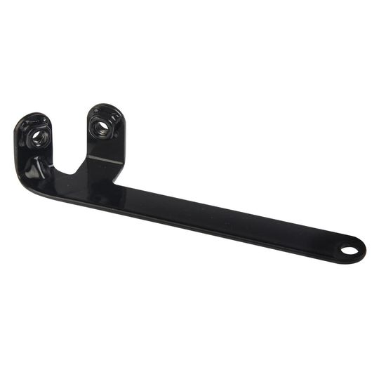italika-original-soporte-de-radiador-italika-vort-x-300-2017-2024-vort-x-300-0