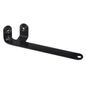 italika-original-soporte-de-radiador-italika-vort-x-300-2017-2024-vort-x-300-0