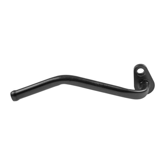italika-original-soporte-de-radiador-izquierdo-italika-250z-2019-2024-250z-0