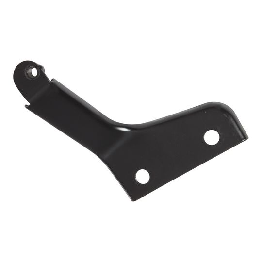 italika-original-soporte-de-radiador-derecho-italika-vx250-efi-2018-2021-vx250-efi-0