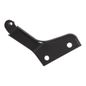 italika-original-soporte-de-radiador-derecho-italika-vx250-adventure-2016-2018-vx250-adventure-0