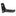 italika-original-soporte-de-radiador-izquierdo-italika-vx250-2021-2024-vx250-0