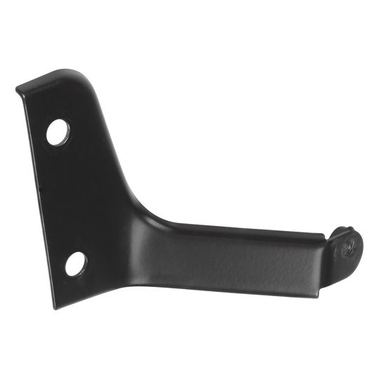 italika-original-soporte-de-radiador-izquierdo-italika-vx250-efi-2018-2021-vx250-efi-0