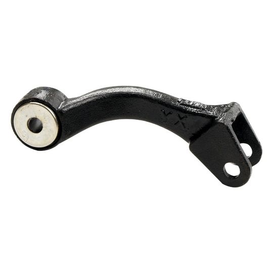 italika-original-accionador-de-freno-italika-cs125-2016-2018-cs125-0