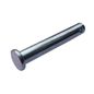 italika-original-pasador-de-posapie-italika-dm-200-2016-2024-dm-200-0