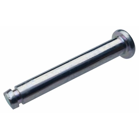 italika-original-pasador-de-posapie-trasero-italika-v200-2018-2024-v200-0