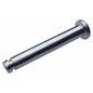 italika-original-pasador-de-posapie-trasero-italika-vx250-2021-2024-vx250-0