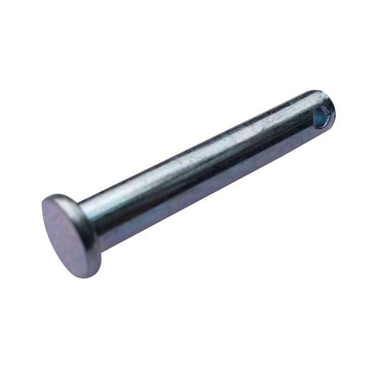 italika-original-pasador-de-posapie-italika-dm-250x-2022-2024-dm250x-0
