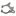 italika-original-soporte-de-caliper-de-freno-trasero-italika-atv-200-2020-2024-atv200-0