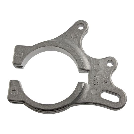 italika-original-soporte-de-caliper-de-freno-trasero-italika-atv-200-2020-2024-atv200-0