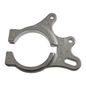 italika-original-soporte-de-caliper-de-freno-trasero-italika-atv-200-2020-2024-atv200-0
