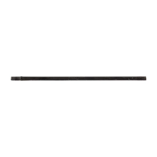 italika-original-tornillo-de-cilindro-de-motor-italika-at125-2017-2020-at125-0