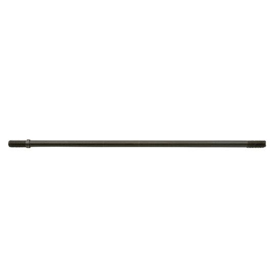 italika-original-tornillo-de-cilindro-de-motor-italika-at110-2014-2016-at110-0