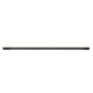 italika-original-tornillo-de-cilindro-de-motor-italika-at110-2014-2016-at110-0