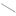 italika-original-tornillo-de-cilindro-de-motor-6-0m-x-20-2-italika-st90-2021-st90-0