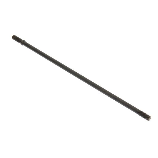 italika-original-tornillo-de-cilindro-de-motor-6-0m-x-20-2-italika-st90-2021-st90-0