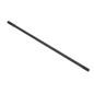 italika-original-tornillo-de-cilindro-de-motor-6-0m-x-20-2-italika-st90-2021-st90-0