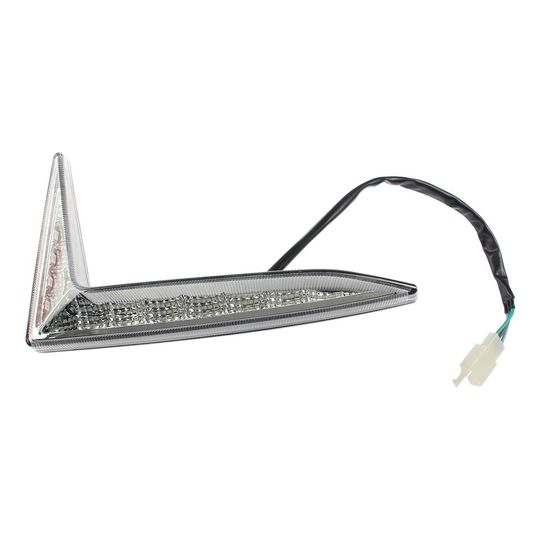 italika-original-luz-decorativa-de-tanque-de-combustible-derecha-italika-250z-negra-2017-2019-250z-negra-0